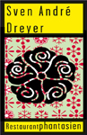 Sven-Dreyer