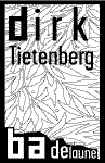 Tietenberg