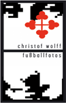 christof-wolff