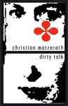 christian-matzerath