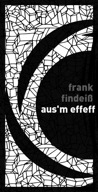 Frank Findeiß Ausm effeff copy