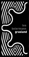 Lea Beiermann Grasland copy